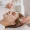 Brightening Treatments