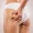 Bum Filler
