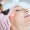 CO2 Fractional Laser