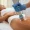 Cellulite Removal