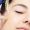Face-Mesotherapy