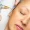 Warts Removal Treatment